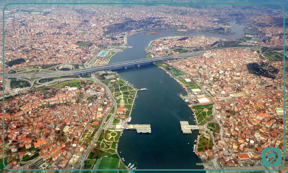 istanbul-canal-all-details-and-information
